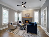 Urban Project Management and Construction - Photo 9 - Car repair in Clearwater, FL, Clearwater