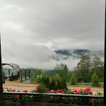 Photo n°3 de l'avis de Stefan.e fait le 22/07/2020 à 08:25 sur le  Allgäuer Panoramahotel à Oberstaufen