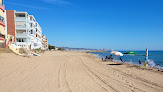 Platja Tavernes de la Valldigna Tavernes de la Valldigna
