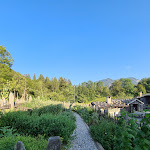 Photo n°3 de l'avis de B... fait le 10/08/2020 à 19:02 sur le  Markus Wasmeier Freilichtmuseum à Schliersee