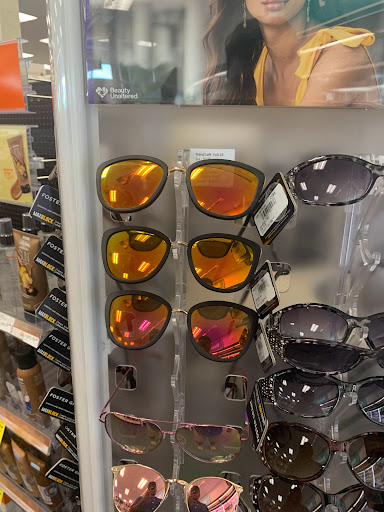 Drug Store «CVS», reviews and photos, 3560 NJ-27, Kendall Park, NJ 08824, USA