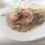 Photo n°1 de l'avis de Marcel.v fait le 05/09/2023 à 17:58 sur le  Land-gut-Hotel Zum Alten Forsthaus - Aufladestation f. Elektroautos vorhanden - à Hürtgenwald