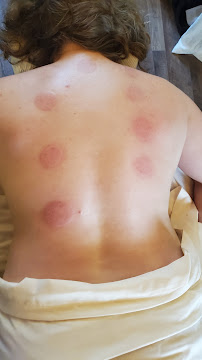 River Wellness LLC - Photo 8 - Car repair in Falls, PA, Scranton