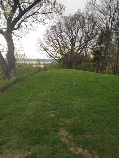 Golf Course «Birchwood Golf Course», reviews and photos, 3976 Eagle Point Rd, Kieler, WI 53812, USA