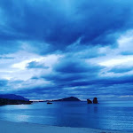 Photo n°2 de l'avis de Li.e fait le 17/09/2018 à 21:58 sur le  Chiosco I Ginepri à Cea