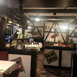 Photo n°1 de l'avis de Thomas.i fait le 26/05/2022 à 18:59 sur le  Restaurant Belgrad Bordesholm à Bordesholm