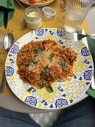 Photo n°11 de Casamici à Antibes ()