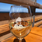 Photo n°1 de l'avis de A..l fait le 21/05/2021 à 10:48 sur le  Onkel Johnny’s Strandwirtschaft à Wenningstedt-Braderup