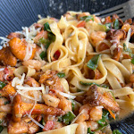 Photo n°3 de l'avis de Ayhan.� fait le 15/09/2023 à 16:05 sur le  Mediterrane Küche am Wasserturm à Worms