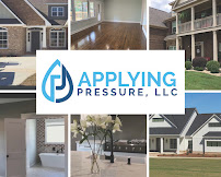 Applying Pressure LLC - Photo 2 - Car repair in , Columbus