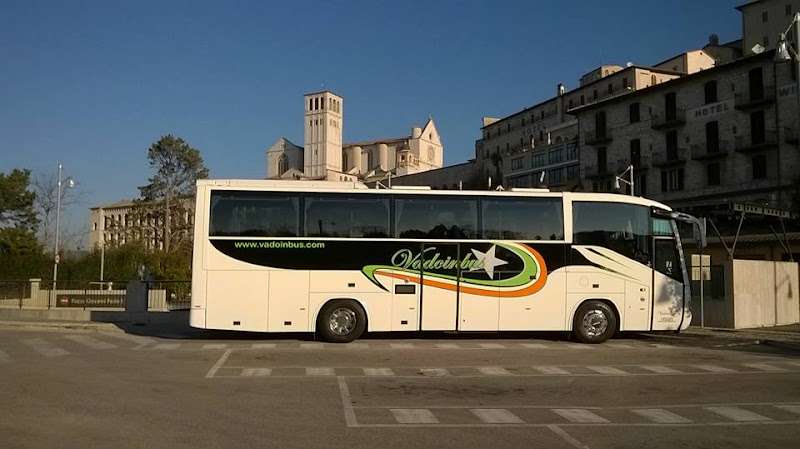 Vadoinbus Srl