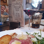 Photo n°5 de l'avis de Asia.a fait le 08/03/2022 à 13:42 sur le  La terra degli ulivi à Cairate