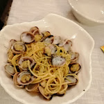 Photo n°1 de l'avis de Andrea.a fait le 06/01/2024 à 10:37 sur le  Trattoria Pizzeria Dal Baffo à Lazise