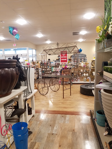 Department Store «HomeGoods», reviews and photos, 5350 Dublin Blvd, Dublin, CA 94568, USA