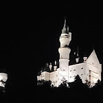 Photo n°1 de l'avis de M.o fait le 19/10/2023 à 08:16 sur le  Hotel Villa Ludwig à Schwangau