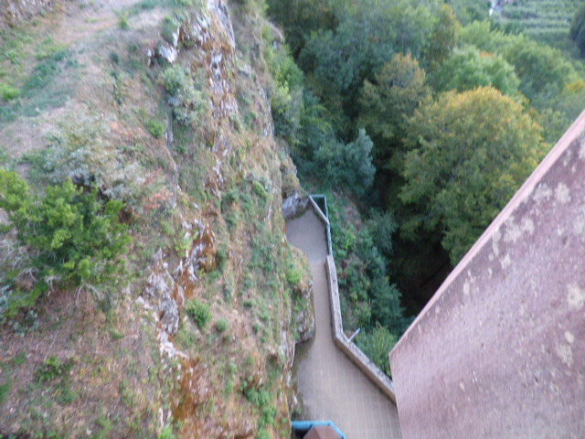 Photo n° 6 de l'avis de C.a fait le 31/08/2019 à 06:43