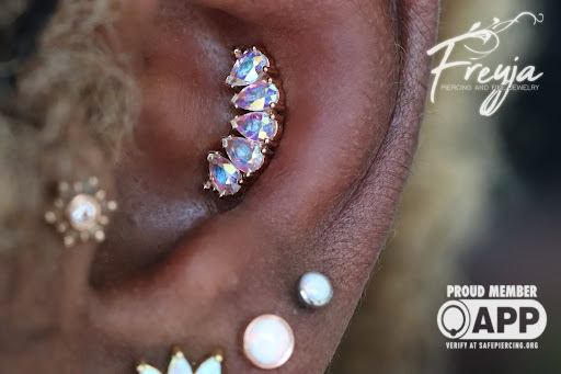 Explore forearm men tattoo ideas, creative tattoo ideas in Gambrills, available at Freyja Piercing And Fine Jewelry