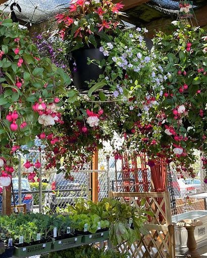 Home Improvement Store «Junction True Value Hardware», reviews and photos, 4747 44th Ave SW, Seattle, WA 98116, USA