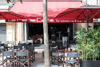 Photos du propriétaire du Restaurant Café Le Paris à Cavaillon - n°3