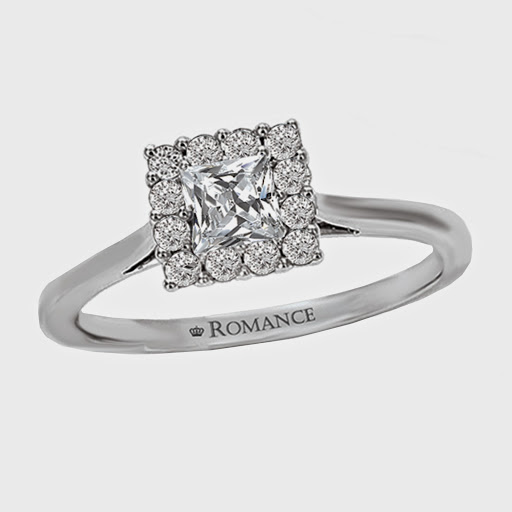 Jewelry Store «Christensen Jewelers», reviews and photos, 8076 Old Carriage Ct, Shakopee, MN 55379, USA