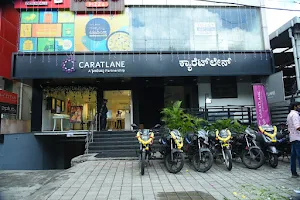 CaratLane Banashankari image