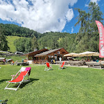 Photo n°2 de l'avis de Erasmo.o fait le 11/08/2023 à 21:25 sur le  Baita Tre Larici à Peio