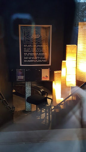 Live Music Venue «Honey», reviews and photos, 205 E Hennepin Ave, Minneapolis, MN 55414, USA