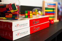 Mathnasium - Photo 4 - Car repair in Bellingham, WA, Bellingham