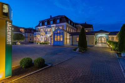 Photos of Gasthof J&auml;gerwirt