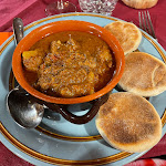 Photo n°1 de l'avis de Ilaria.1 fait le 26/08/2021 à 05:28 sur le  Baita 7 Nani à Tagliole