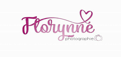 Florynne Photographie à Étalleville