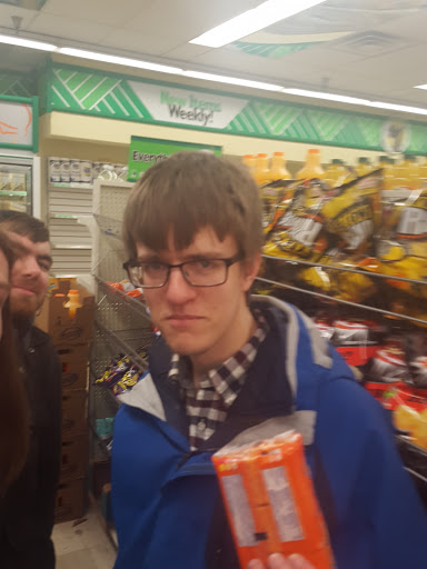 Dollar Store «Dollar Tree», reviews and photos, 1026 Madison Ave, Covington, KY 41011, USA