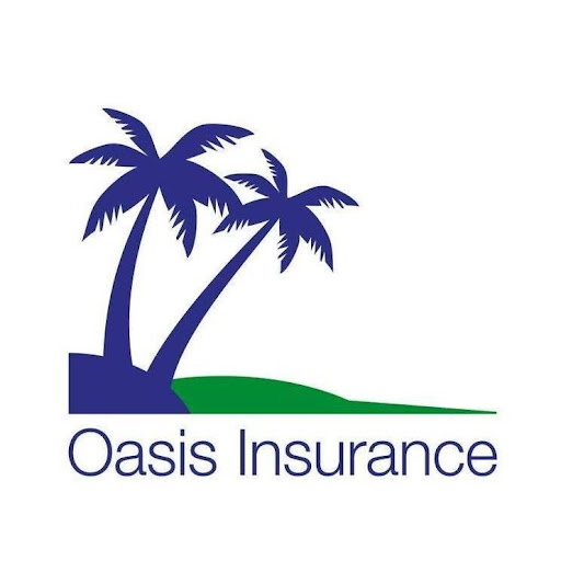 Auto Insurance Agency «Oasis Insurance», reviews and photos
