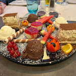 Photo n°1 de l'avis de Jessica.� fait le 03/06/2023 à 23:59 sur le  Gusto by Cubes Wesel à Wesel