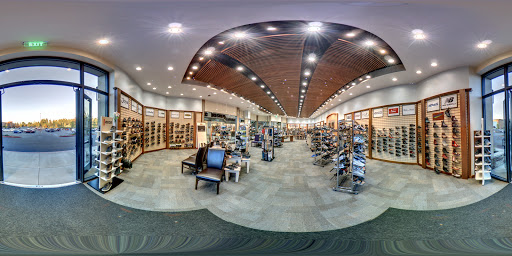 Shoe Store «Shoe Mill», reviews and photos, 9609 SW Washington Square Rd, Portland, OR 97223, USA