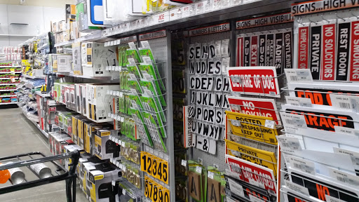 Hardware Store «Ace Hardware Garden St», reviews and photos, 3160 Garden St, Titusville, FL 32796, USA