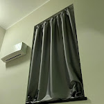 Photo n°8 de l'avis de May.a fait le 13/11/2023 à 12:20 sur le  ibis Styles Milano Centro à Milan