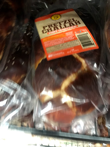 Grocery Store «Riverdale Kosher Market», reviews and photos, 5683 Riverdale Ave # 100, Bronx, NY 10471, USA