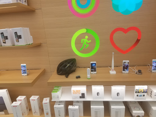 Computer Store «Apple The Fashion Mall at Keystone», reviews and photos, 8702 Keystone Crossing, Indianapolis, IN 46240, USA