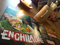 Sausalitos à Garmisch-Partenkirchen menu