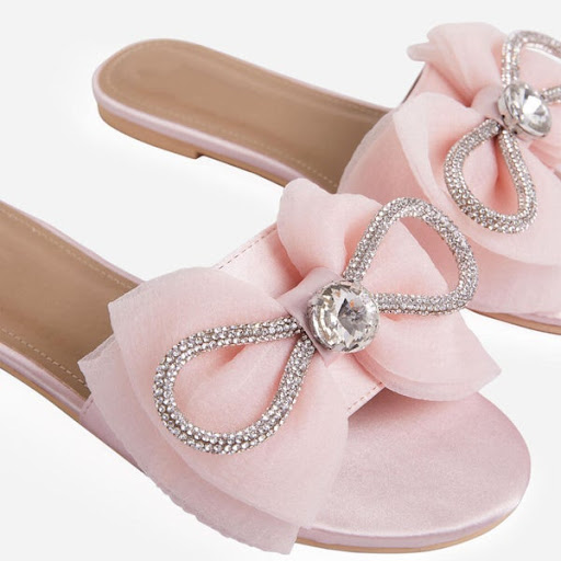 Shoe Store «SHOE TIME & SHOE TREND», reviews and photos, 3021 Freedom Dr, Charlotte, NC 28208, USA