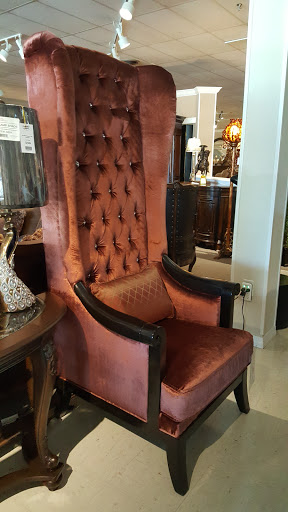 Furniture Store «Gallery Furniture», reviews and photos, 770 E Altamonte Dr, Altamonte Springs, FL 32701, USA