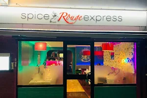 SPICE ROUGE EXPRESS image
