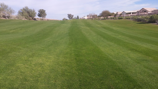 Golf Club «Coyote Lakes Golf Club», reviews and photos, 18800 N Coyote Lakes Pkwy, Surprise, AZ 85374, USA