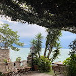 Photo n°1 de l'avis de William.i fait le 10/08/2022 à 16:50 sur le  Hotel Grifone à lago di Garda