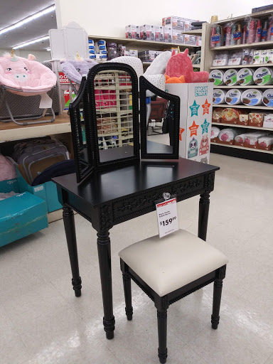 Discount Store «Big Lots», reviews and photos, 13241 Whittier Blvd, Whittier, CA 90602, USA