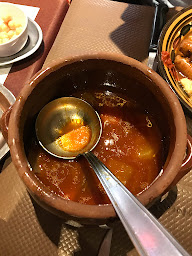 Photo n°23 de L'Imprévu à Paris ()