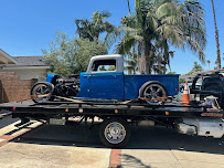 10-4 Tow Of Fullerton - Photo 3 - Car repair in Fullerton, CA, Long Beach