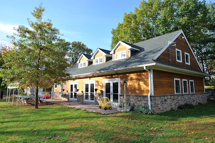 Acorn Montessori School