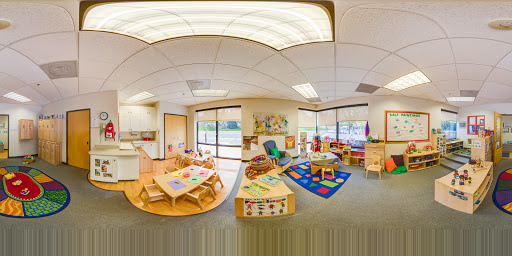 Preschool «Advantage Learning Center», reviews and photos, 155 Van Gordon St, Lakewood, CO 80228, USA